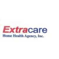 ExtraCare Home Health Agency, Inc. Logo