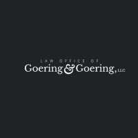 Goering & Goering, LLC Logo