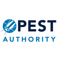 Mosquito & Pest Authority Oh Logo