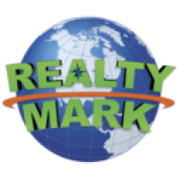 Realty Mark Cityscape Logo