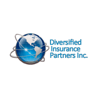 Diversified Insurance Partners Inc. Logo