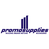 PromoSupplies Logo