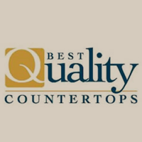 Best Quality Countertops Logo