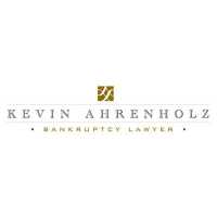 Ahrenholz Kevin Logo
