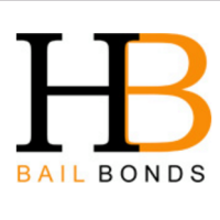 Family First Bail Bonds - Cincinnati & Hamilton County, Ohio Logo