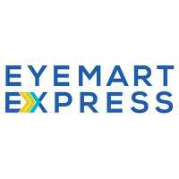 Eyemart Express - Closed Logo