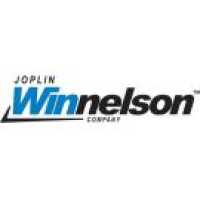 Joplin Winnelson Logo