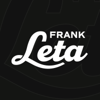 Frank Leta Acura - St. Louis Logo