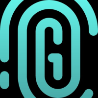 Greycode Intelligence Logo