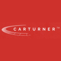 CarTurner Logo