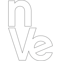 nVe at Fairfax Logo
