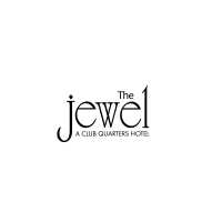 The Jewel Hotel, New York Logo