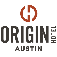 Origin Hotel Austin Logo