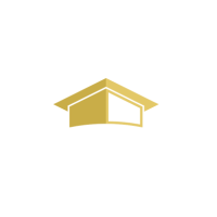 A+ Home Inspections, LLC Logo