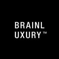 BrainLuxury, Inc. Logo