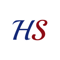 Hershberger's Spas Logo