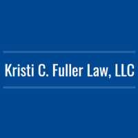 Kristi C. Fuller Law, LLC Logo