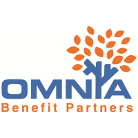 Omnia Benefits Logo