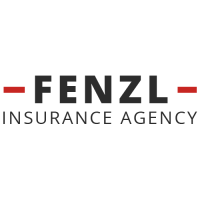 Fenzl Insurance Agency Logo
