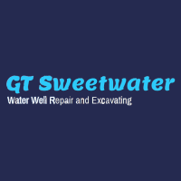 Sweetwater Well & Pump Inc Logo