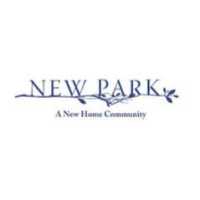 New Park Logo