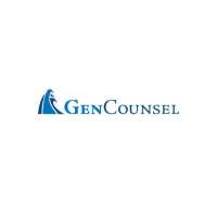 GenCounsel Logo