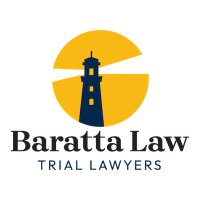 Baratta Law LLC Logo