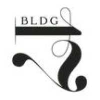 BLDG17CLE Logo