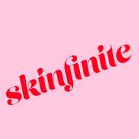 Skinfinite Logo