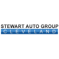 Stewart Auto Group Cleveland, LLC Logo