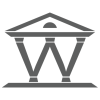 Wieand Law Firm LLC Logo