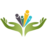 Nature Insurance Agency Logo