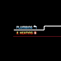 Donovan Plumbing & Heating Logo