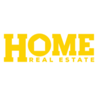 Kelsey & Wade Bartels, REALTOR® at SimpliCity Real Estate Logo