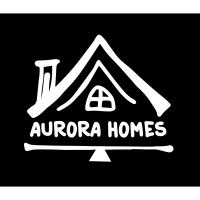 Wetherby - By Aurora Homes Logo