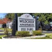 Wildcreek Apartments Logo