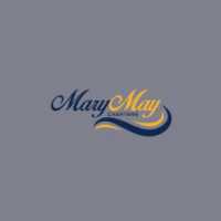 Mary May Charters Logo