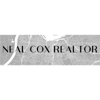 Neal Cox - Louisville Real Estate Broker Logo