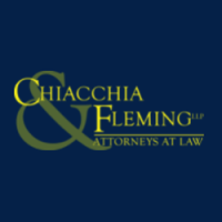 Chiacchia & Fleming, LLP Logo