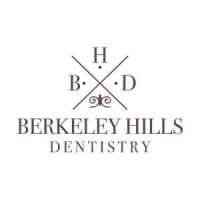 Berkeley Hills Dentistry Logo