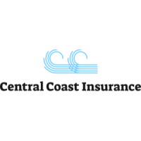 Central Coast Insurance Logo