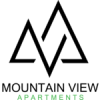 Mountain View Apartments Logo
