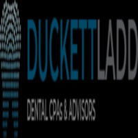 Duckett Ladd, LLP Logo