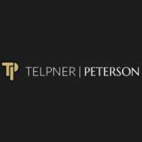 Telpner Peterson Law Firm, LLP Logo