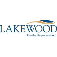 Lakewood Retirement Community Logo