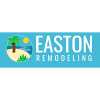 Easton Remodeling Logo