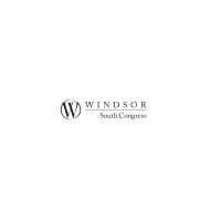 Windsor South Congress Apartments Logo
