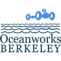 Oceanworks Berkeley Logo