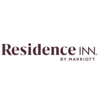 Residence Inn by Marriott Evansville East Logo