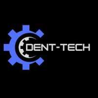 Dent-Tech PDR Logo